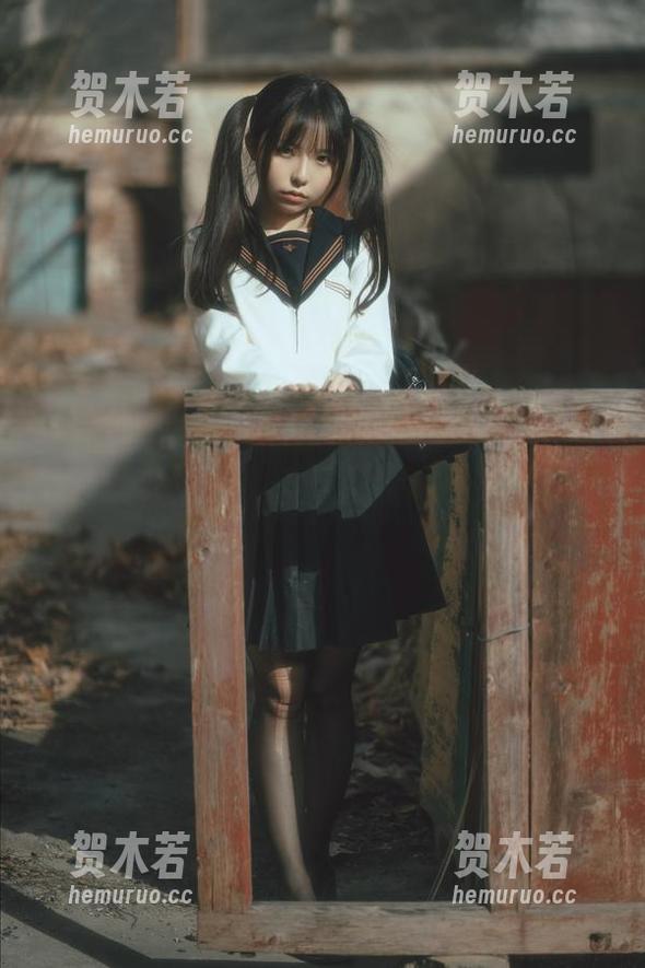 六味帝皇酱的幼稚园轻松合集——尽在不言中的幽默感！