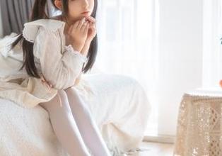 在无圣光的世界，六味帝皇酱为女王作品注入神秘芬芳