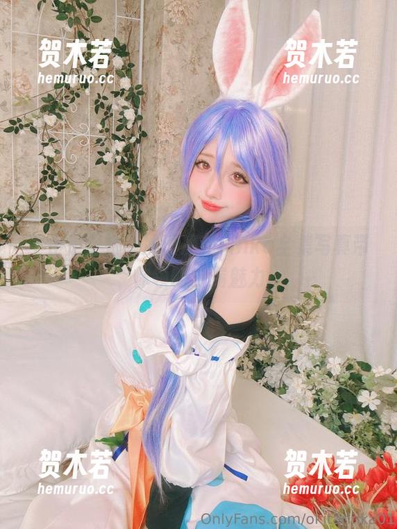 不止是空姐，冲田凛花rinka全集写真带你领略云端魅力