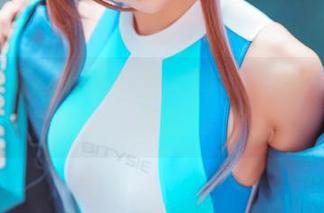 冲田凛花rinka作品大揭秘：美腿到底有多美