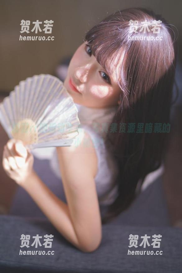 前羽rr的运动生态，写真集资源里暗藏的小秘密！