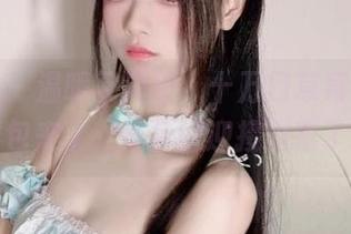 微密圈 - 温暖又调皮，十万口草莓粥粥棉袜图包来了，准备好迎接甜蜜了吗？