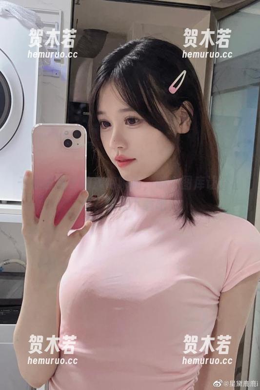 千反田鹿子 千反田鹿子的旗袍瞬间,哪个图库让你心动?快来下载吧!