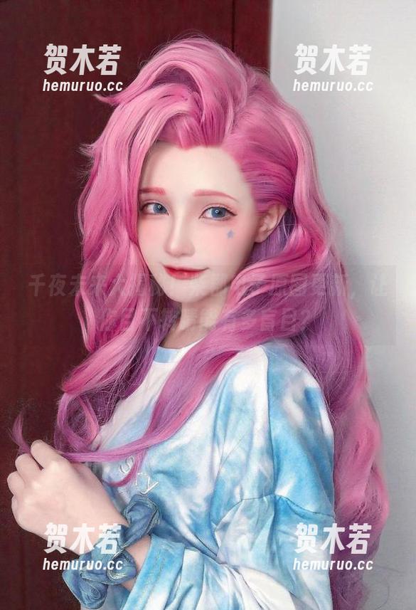 千夜未来 千夜未来大揭秘!柴郡电子原图更新,让你目不转睛能有多盲目?