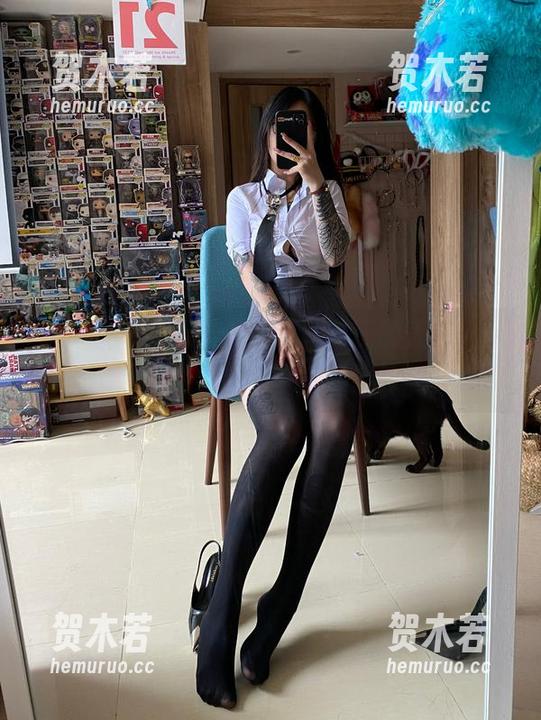 微密圈 - 没看过卡通百科老王的美图，你的粉丝资格还真得打个问号