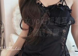 别错过！发条少女yoki短裤写真全集可下载，保证养眼
