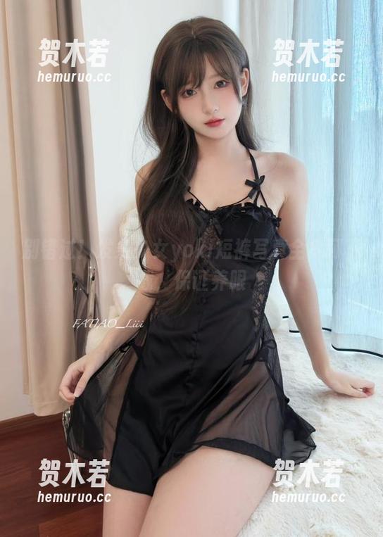 别错过！发条少女yoki短裤写真全集可下载，保证养眼