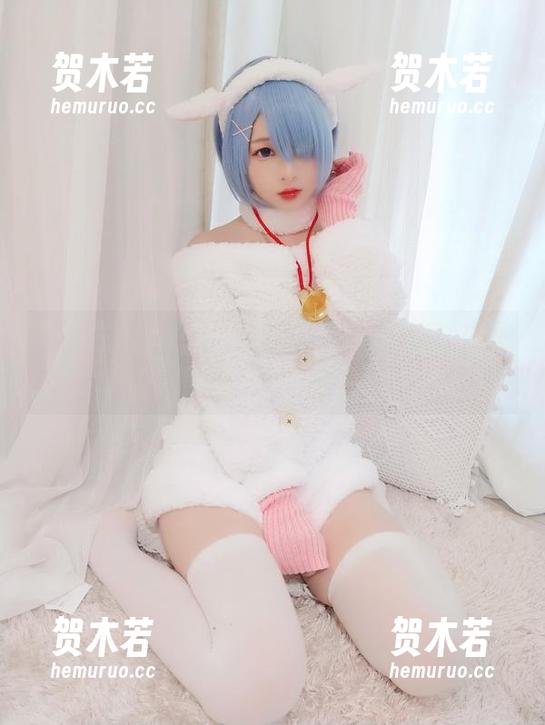 探索古川kagura的白网袜：那些藏在原图里的精彩合集