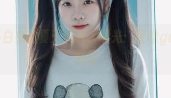可可小白兔的夏天资源大曝光：轻松get清爽视觉