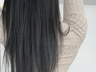 微密圈 - 来看看，可爱的肉巴在连体衣里的写真全集，撩到你了吗？