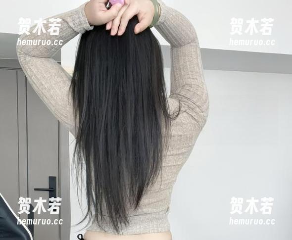 微密圈 - 来看看，可爱的肉巴在连体衣里的写真全集，撩到你了吗？