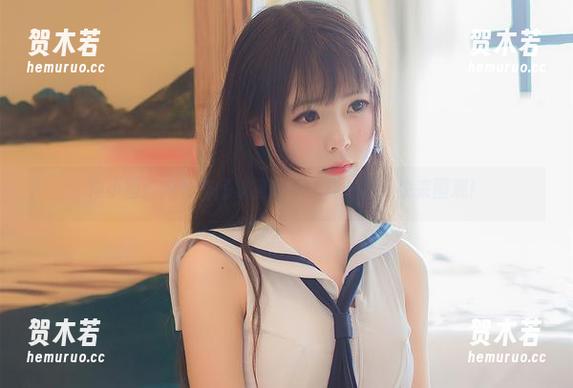 向小圆：内衣作品集里的不一样的我，快来围观！