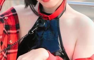 看到黑丝礼服的合集，喵糖映画果然不让人失望！