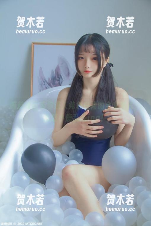 喵糖映画 喵糖映画带你进入纯色白裙的全套图片,心脏小鹿乱撞ing!