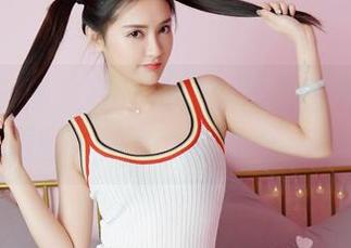 嗲囡囡 - 迷失在江念鱼的婚纱图集中——原图中藏着她的小秘密！