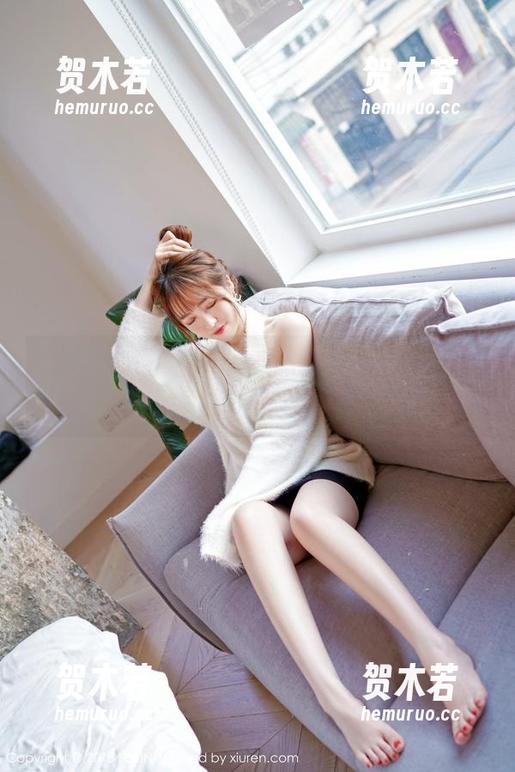 嗲囡囡 - 只要点击，赵艺璇和服作品免费奉上，你的眼睛准备好了吗？
