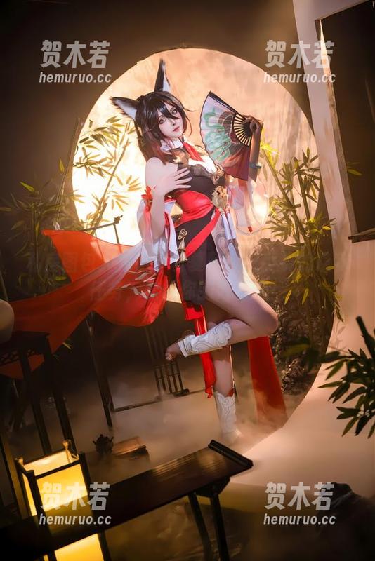 夏夏子 私房图包大揭秘:夏夏子风纪委员的隐秘任务,恭候你的好奇心!