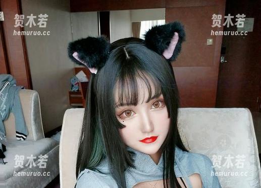 这不是修图！夏鸽鸽不想起床的尼禄花嫁原图，全网争相模仿！