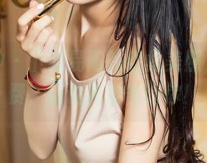 头条女神 - 下载易阳的红裙美照，完全免费，别说我没告诉你！