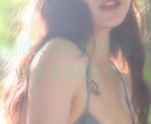 奇行家狗崽的水手服免费图包，快来抓住那份海盐的清新！