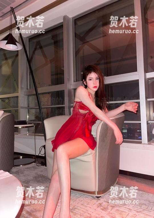 奔跑的晶骡子 微密圈 - 奔跑的晶骡子带你走进兔女郎的梦境,套图里的温柔与美好