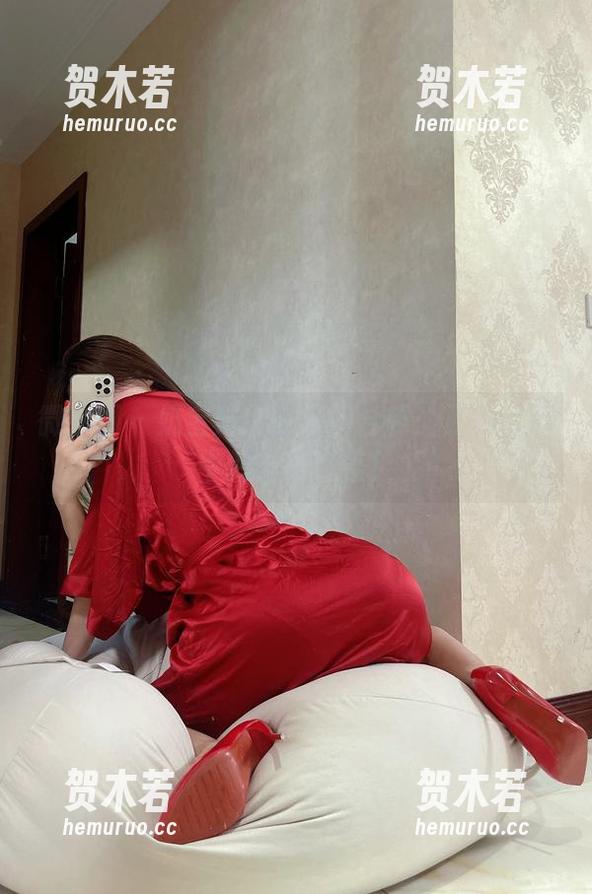 奶宝妹纸 微密圈 - 奶宝妹纸的透明合辑:更新过程中的千奇百怪!