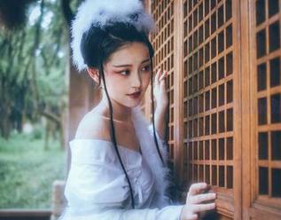 微密圈 - 好H好女杀手泳池边作品：一场视觉的泳派对精选！