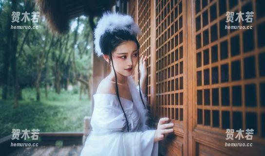 微密圈 - 好H好女杀手泳池边作品：一场视觉的泳派对精选！