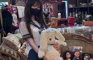 刚看到这组妖君白研的FATE弓凛套图，哇，这光线效果简直绝了！