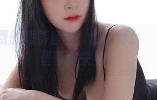 一波免费的短裤套图！姜仁卿(강인경)在这里等你来看！
