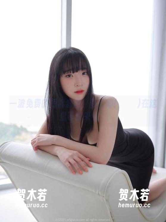 一波免费的短裤套图！姜仁卿(강인경)在这里等你来看！