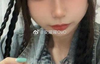 安曜曜教室2：那些你从未见过的图库资源，值得本子一战！
