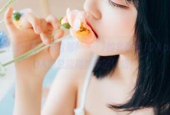 当你以为见识过一切，宋哈娜(송하나)的套图和JOApictures-JOA却总能刷新你的认知！