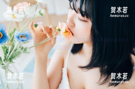 当你以为见识过一切，宋哈娜(송하나)的套图和JOApictures-JOA却总能刷新你的认知！