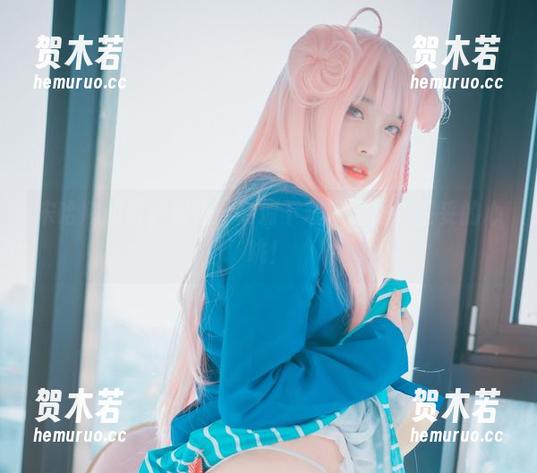宋哈娜 宋哈娜的奇妙旅程:高清下载双马尾,妥妥的心跳!