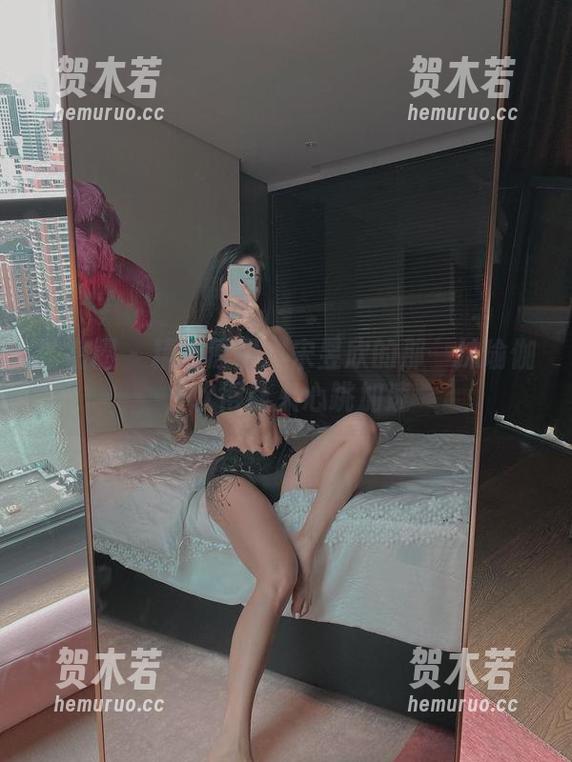 宋昱欣 微密圈 - 精选原图:宋昱欣的那一抹瑜伽,软得让人心跳加速