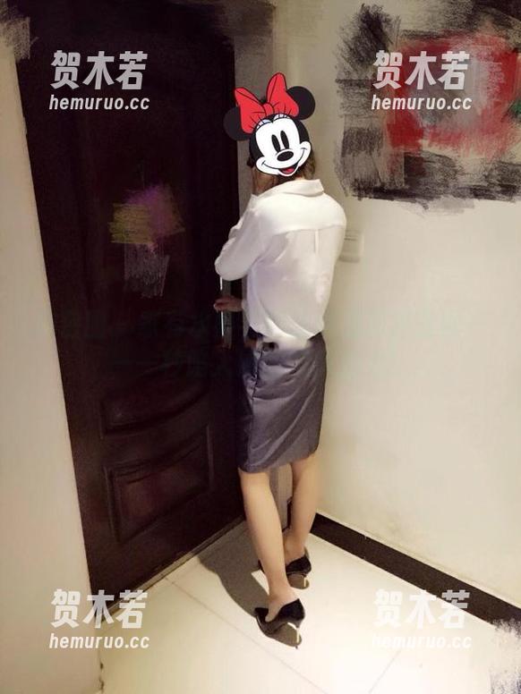 微密圈 - 家有水墨老师的超美和服套图——一秒陷入她的和风魅力！