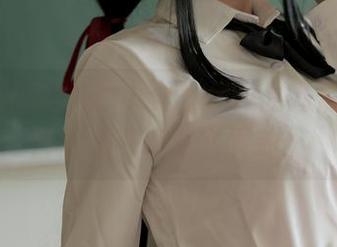 下平玲花兔女郎-小仓千代w的高清壁纸，日常也可以这么灵动！
