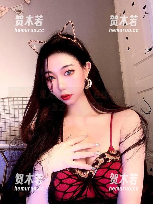 小猫咪ck 微密圈 - 双人小猫咪ck:在线高清,让我为之心动的瞬间