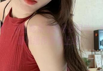 微密圈 - 小玉吃果冻的奇妙冒险：高清软萌妹纸作品集上线！