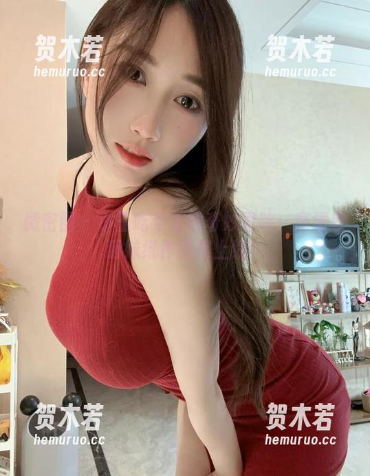 小玉吃果冻 微密圈 - 小玉吃果冻的奇妙冒险:高清软萌妹纸作品集上线!