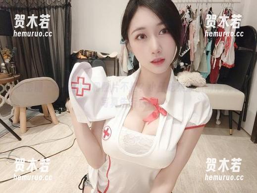 小玉吃果冻 微密圈 - 谁说胶衣和照片不搭?小玉吃果冻的绑带胶衣写真告诉你!