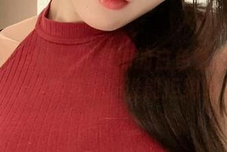 微密圈 - 被小玉吃果冻的白色蕾丝镂空美图合集种草了！谁能拒绝呢？