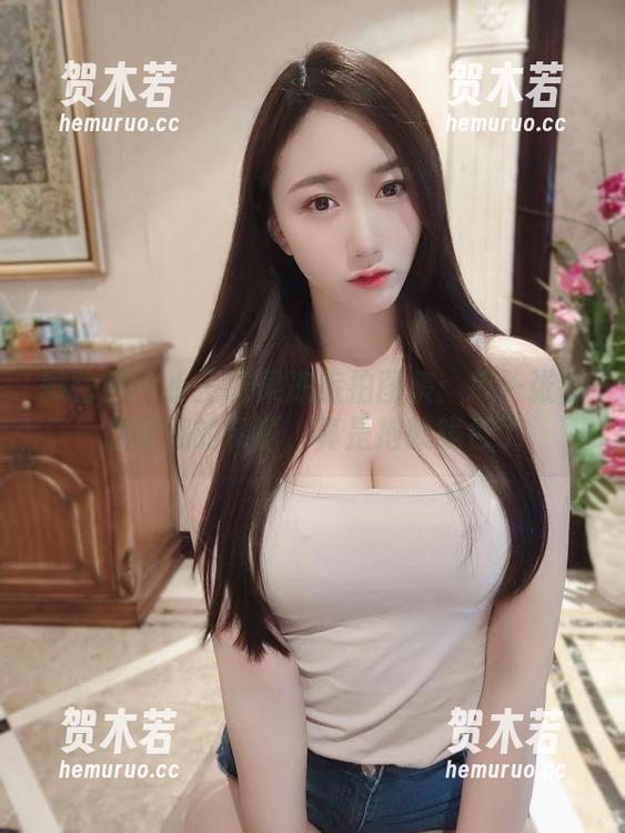 小玉吃果冻 微密圈 - 小玉吃果冻旅拍图集:每一张都想收藏的资源,真是抱歉钱包了