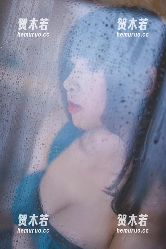 粉色狂想曲：小酥酱在线呈现原图的魅力