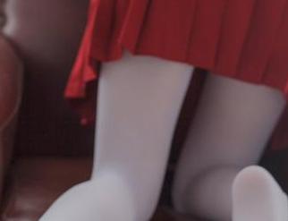 少女秩序 - 看千澄穿制服，原图分享让人心跳加速！