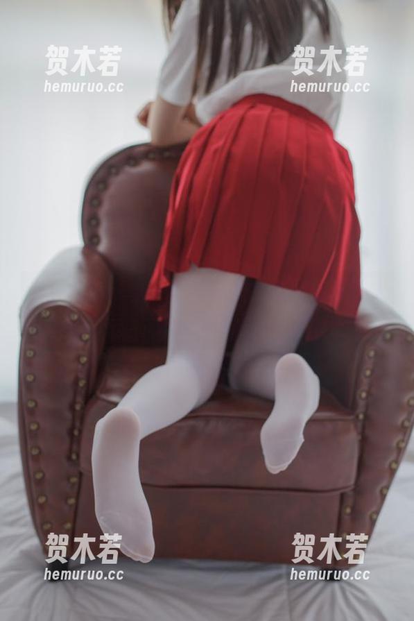 少女秩序 - 看千澄穿制服，原图分享让人心跳加速！