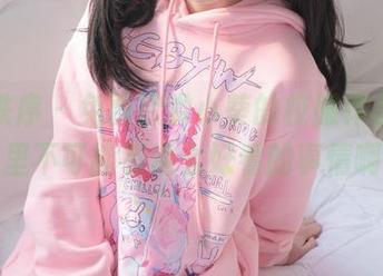 少女秩序 - 免费欣赏小葵的校服作品，现实里不可能有这么好看的事情啊。