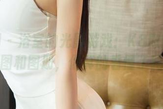 尤果网 - 浴室的光影游戏：K8傲娇萌萌原图和图册，你真的看懂了吗？