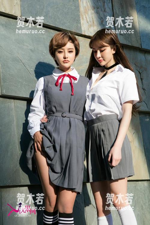 尤果网-Maggie 尤果网 - 探索Maggie短裤里的福利,作品背后的故事
